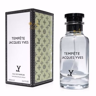 عطر ادکلن اوراژ لویی ویتون از فراگرنس ورد - 100 میل