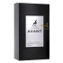 عطر ادکلن کرید اونتوس از الحمبرا - 100 میل