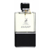 عطر ادکلن کرید اونتوس از الحمبرا - 100 میل