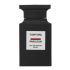 عطر ادکلن تام فورد فاکینگ فابولوس - 100 میل