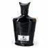 عطر ادکلن کرید ابسولو اونتوس از فراگرنس ورد - 100 میل