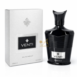 عطر ادکلن کرید ابسولو اونتوس از فراگرنس ورد - 100 میل