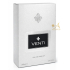 عطر ادکلن کرید ابسولو اونتوس از فراگرنس ورد - 100 میل
