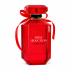عطر ادکلن ویکتوریا سکرت بامب شل اینتنس از فراگرنس ورد _ 100 میل