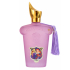 عطر ادکلن کازاموراتی لاتوسکا زرجف - 100 میل