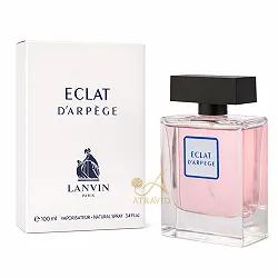 عطر ادکلن اکلت زنانه (لانوین اکلت) - پرستیژ - 100 میل