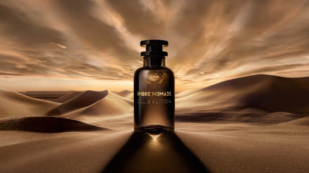 عطر و ادکلن جذاب؛ چی بزنیم که تاثیر بذاره؟