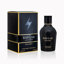 عطر ادکلن کارولینا هررا بد بوی له پرفیوم از فراگرنس ورد - 100 میل