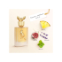 ادوپرفیوم لطافه مدل SHAHEEN GOLD EDP حجم 100 میلی‌لیتر