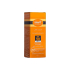 کرم ضد آفتاب رنگی آردن SPF90  مدل Tinte ‌مناسب پوست‌های نرمال و خشک حجم 50 میلی‌لیتر مجموعه 2 عددی