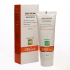 کرم ضد آفتاب رنگی الی ژن SPF 50 مدل M_T_D ‌مناسب پوست‌های چرب حجم 50 میلی‌لیتر
