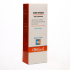 کرم ضد آفتاب رنگی الی ژن SPF 50 مدل M_T_D ‌مناسب پوست‌های خشک و معمولی حجم 50 میلی‌لیتر