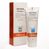 کرم ضد آفتاب رنگی الی ژن SPF 50 مدل M_T_D ‌مناسب پوست‌های خشک و معمولی حجم 50 میلی‌لیتر