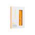 کرم ضد آفتاب بی‌رنگ لافارر SPF 30 مدل Eye CONTOUR محافظ UVA،UVB  ‌مناسب انواع پوست حجم 15 میلی‌لیتر بسته 24 عددی