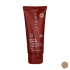 کرم ضدآفتاب و ضدلک رنگی لافارر مدل SPF40-Light، مناسب پوست‌های خشک و معمولی، حجم 40 میلی‌لیتر بسته 48 عددی