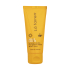 کرم ضدآفتاب و ضدلک بی‌رنگ لافارر مدل SPF50، مناسب پوست‌های خشک و معمولی، حجم 40 میلی‌لیتر بسته 48 عددی
