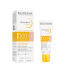کرم ضد آفتاب بایودرما مدل Photoderm Fluide Max حجم 40 میلی لیتر
