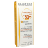 کرم ضد آفتاب بایودرما مدل anti-redness حجم 30 میلی لیتر