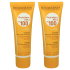 کرم ضد آفتاب بایودرما مدل PHOTODERM حجم 40 میلی لیتر مجموعه 2 عددی 