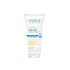 کرم ضد آفتاب بدون رنگ اوریاژ SPF 50 مدل mineral ‌مناسب انواع پوست حجم 100 میلی‌لیتر