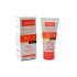 کرم ضد آفتاب اوریاژ مدل اکستریم حجم 50 میلی لیتر