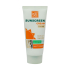 کرم ضد آفتاب رنگی مای spf50 مدل اسپارت گارد مناسب پوست های چرب حجم 50 میلی لیتر مجموعه دو عددی