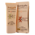 کرم ضد آفتاب رنگی سان سیف SPF 50 مدل  N15  ‌مناسب انواع پوست‌ حجم 40 میلی لیتر بسته دو عددی