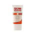کرم ضد آفتاب رنگی الارو SPF 50 مدل Teinte Claire مناسب پوست چرب و مختلط حجم 40 میلی لیتر مجموعه دو عددی