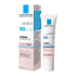 کرم ضد آفتاب رنگی لاروش پوزای SPF 50 مدل UVIDEA Anthelios ‌مناسب برای انواع پوست حجم 30 میلی‌لیتر