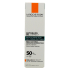 کرم ضد آفتاب بدون رنگ لاروش پوزای SPF 50 مدل ANTHELIOS OIL CORRECT ‌مناسب پوست‌های چرب و مختلط حجم 50 میلی‌لیتر