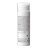 کرم ضد آفتاب بدون رنگ لاروش پوزای SPF 50 مدل ANTHELIOS OIL CORRECT ‌مناسب پوست‌های چرب و مختلط حجم 50 میلی‌لیتر
