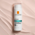 کرم ضد آفتاب بدون رنگ لاروش پوزای SPF 50 مدل ANTHELIOS OIL CORRECT ‌مناسب پوست‌های چرب و مختلط حجم 50 میلی‌لیتر
