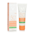 کرم ضد آفتاب بدون رنگ ویشی SPF 50 مدل کاپیتال سولیل ‌مناسب انواع پوست‌ حجم 50 میلی‌لیتر