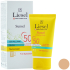 کرم ضد آفتاب لاایسلمدل 483 T2 Sunsel حجم 40 میلی لیتر