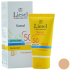 کرم ضد آفتاب لاایسل مدل 445 T2Sunsel حجم 40 میلی لیتر