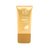 کرم ضد آفتاب بدون رنگ ژوت SPF 50 مدل smooth silky feel  مناسب پوست های چرب حجم 40 میلی لیتر ‌
