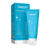 کرم ضد آفتاب بدون رنگ ژنوبایوتیک SPF 50 مدل 388 مناسب پوست های خشک و معمولی حجم 50 میلی‌لیتر