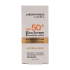 کرم ضد آفتاب رنگی آدرا SPF 50 مدل لابراتوریز ‌مناسب انواع پوست‌ حجم 65 میلی‌لیتر