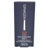 کرم ضد آفتاب بدون رنگ ژیناژن SPF 50 مدل 3in1 ‌محافظ UVA ،UVB ضد حساسیت، ضد چروک و ضد پیری، مناسب انواع پوست‌ حجم 50 میلی‌لیتر مجموعه دو عددی