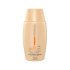 کرم ضد آفتاب رنگی ژیناژن SPF 50 مدل 02 ‌مناسب پوست‌های معمولی و خشک حجم 50 میلی‌لیتر