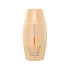 کرم ضد آفتاب رنگی ژیناژن SPF 50 مدل Full03 ‌مناسب پوست‌های معمولی و خشک حجم 50 میلی‌لیتر
