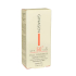 کرم ضد آفتاب رنگی ژیناژن SPF 50 مدل 01 ‌مناسب پوست‌های خشک و نرمال حجم 50 میلی‌لیتر