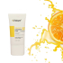 کرم ضد آفتاب رنگی ویتالیر SPF 50 مدل Vitamin C ‌مناسب انواع پوست حجم 50 میلی‌لیتر