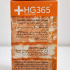کرم ضد آفتاب رنگی صورت و گردن درماتیپیک spf50 مدل هیدرا محافظ UVA,UVB,IR مناسب برای پوست خشک حجم ۵۰ میلی لیتر