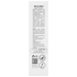 کرم ضد آفتاب رنگی صورت و گردن آدرا SPF 50 مدل Foundation Effect محافظ UVA/UVB ‌مناسب برای انواع پوست حجم 50 میلی‌لیتر