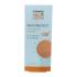 کرم ضد آفتاب بی‌ رنگ نئودرم +SPF50 مدل MAX PROTECT ‌مناسب پوست های خشک و معمولی حجم 50 میلی‌لیتر