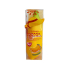 کرم ضد آفتاب بدون رنگ وکالی SPF 90 مدل WKL-329 ‌مناسب پوست‌های معمولی حجم 75 میلی‌لیتر