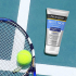 لوسیون ضد آفتاب بی رنگ نوتروژینا SPF 70 مدل Sport Face  ‌مناسب انواع پوست حجم 73 میلی‌لیتر