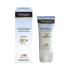 لوسیون ضد آفتاب نوتروژینا مدل +50 ultra sheer حجم 30 میلی لیتر