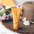 کرم ضدآفتاب و ضدلک بی‌رنگ لافارر مدل SPF30، مناسب پوست‌های خشک و معمولی، حجم 40 میلی‌لیتر بسته 48 عددی